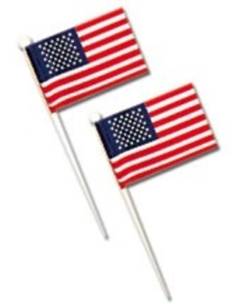 Ct Pick 3 >> Pfeil Holing U S Flags White Pick 3 1 2 Box 144 Ct J A R Ct Pick 3 >> Pfeil Holing U S Flags White Pick 3 1 2 Box 144 Ct J A R