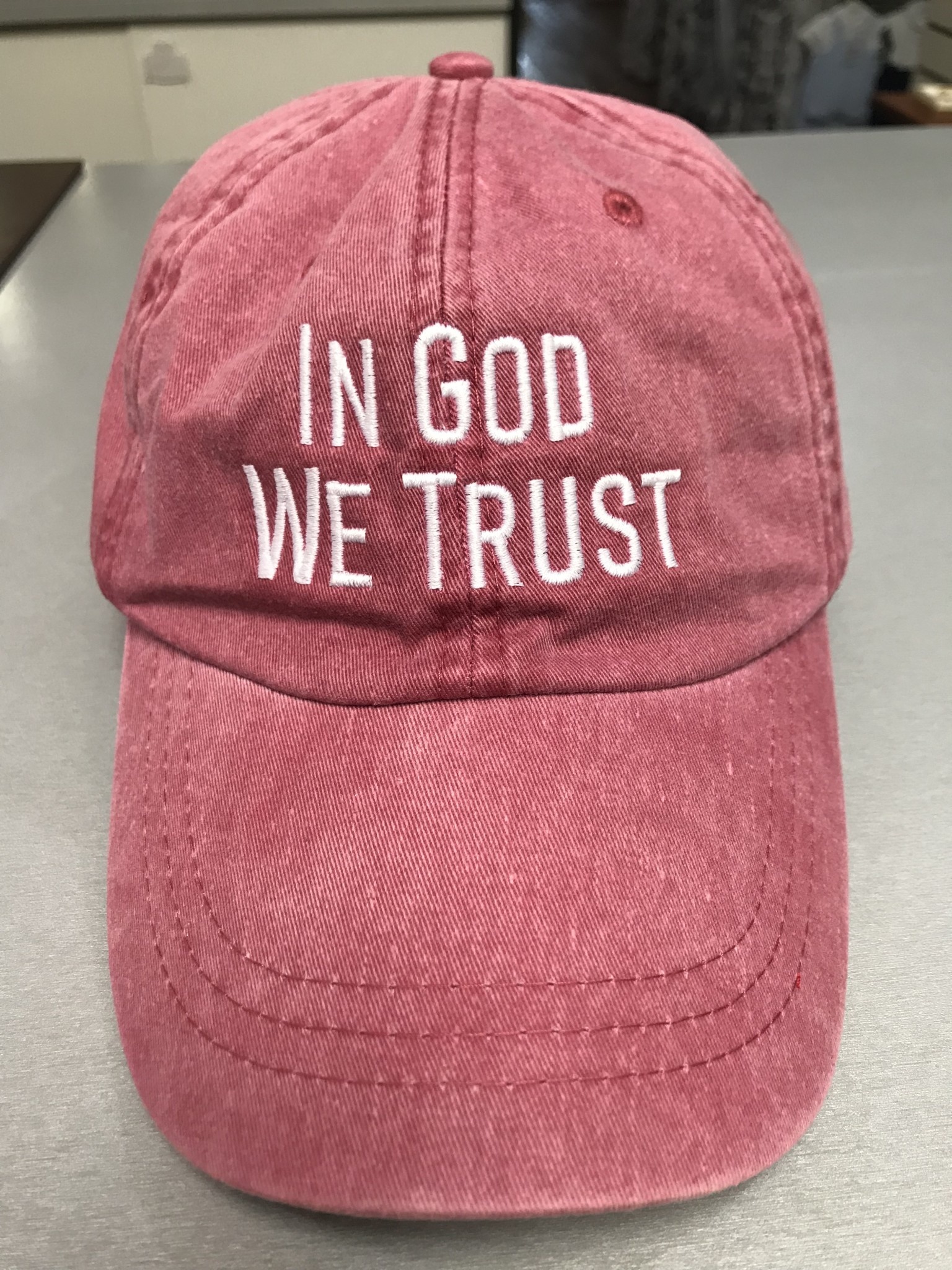 Baseball hats with sayings - Sass It Up boutique