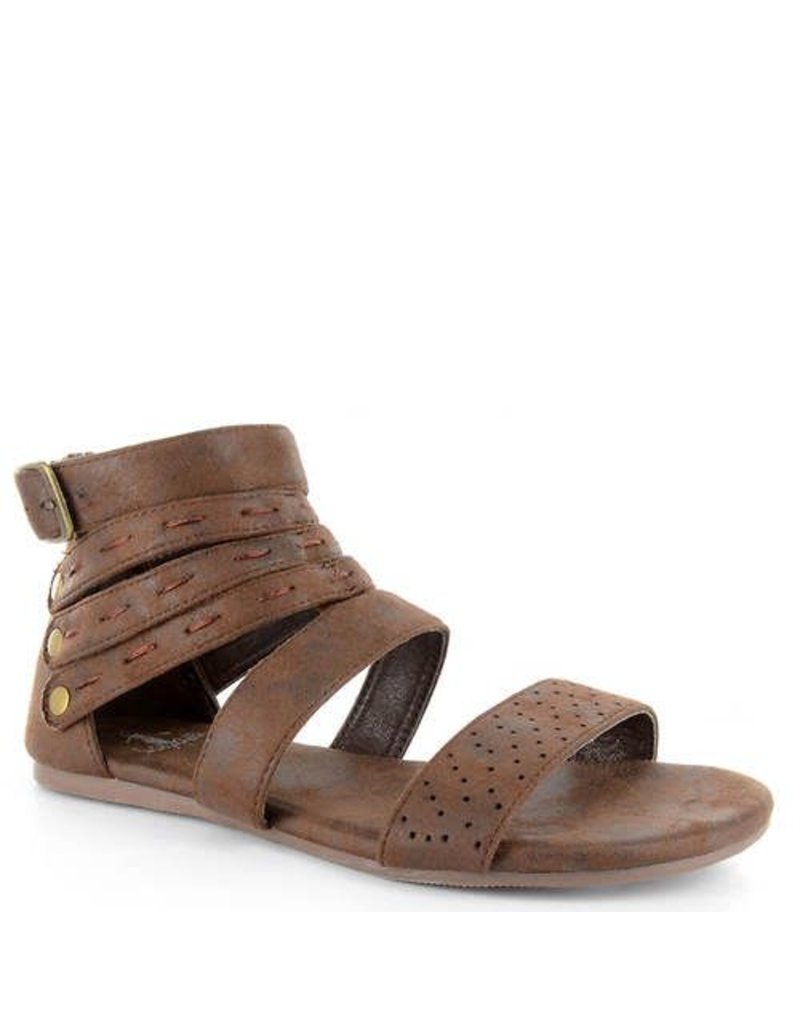 boutique by corkys shoes