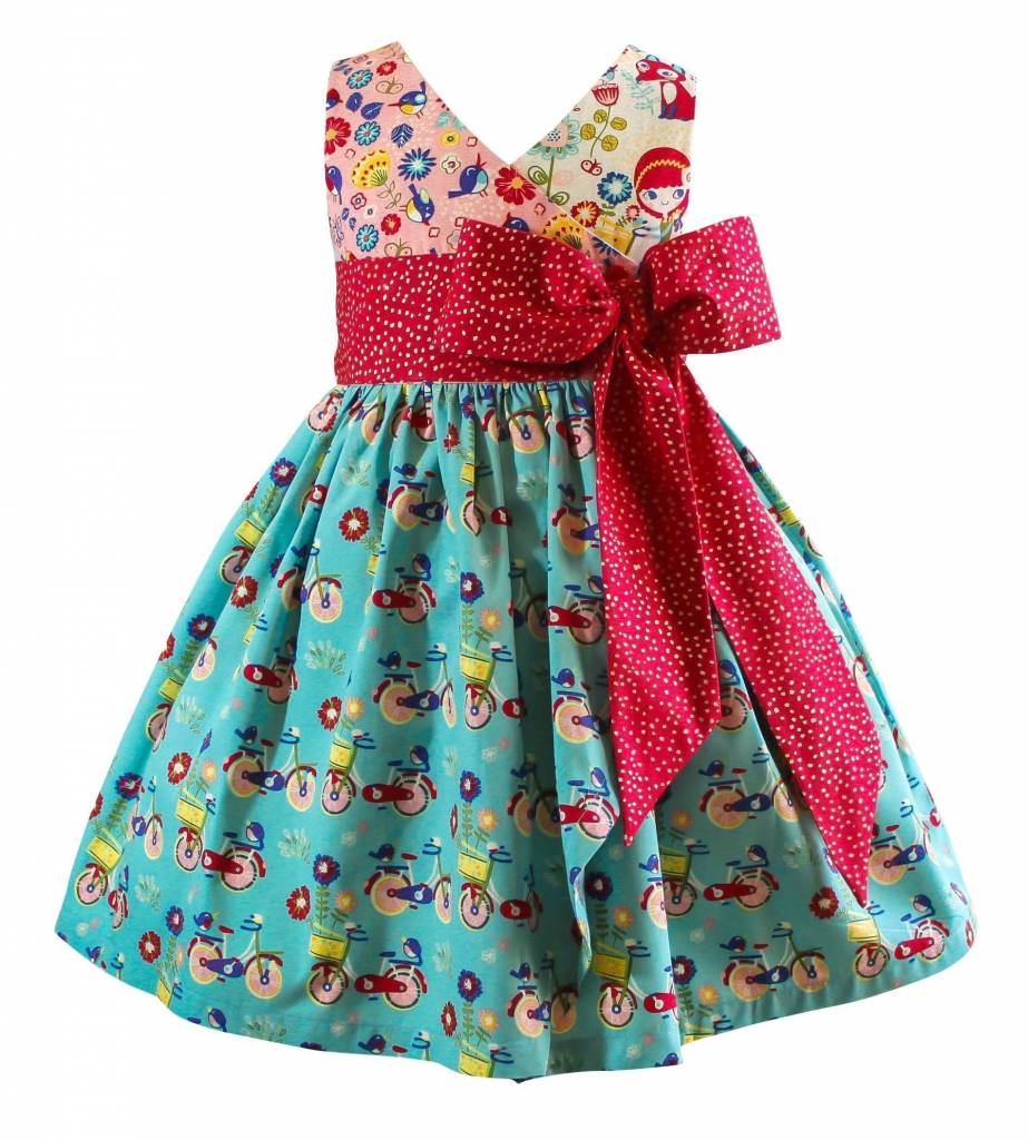 little miss marmalade clothing