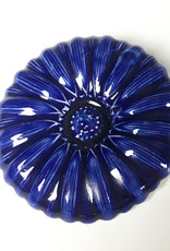 Kent Tool Blue Flower Pin