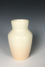 PAX Ceramics Gemma Vase- Rose