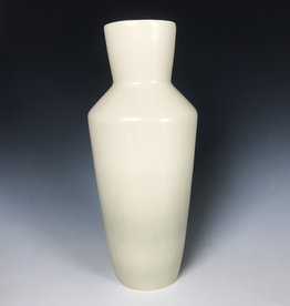 PAX Ceramics Unda Vase- Zephyr