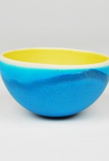 Phillip Mayberry Small Bowl c. 1981