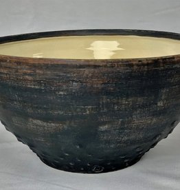 Wendy Thoreson Serving Bowl