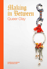 Making in Between: Queer Clay Catalog