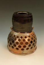 Richard Burkett AMOCA Vase