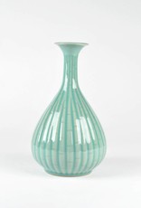 Jo Se-Yeon Celadon Bottle