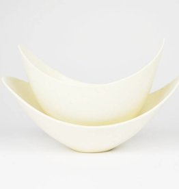 Karen Swyler Balance, Set of 2