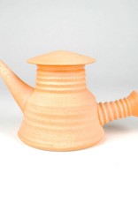 John-Thomas Richard Orange Teapot