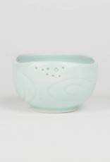 Celeste Iida Celadon Luminaria