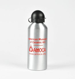 AMOCA Water Bottle