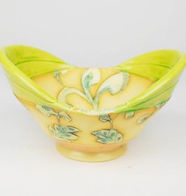 Shana Salaff Small Serving Bowl