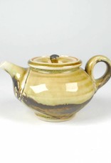 Josh DeWeese Teapot