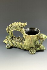 Stephen L. Horn Reptile Cup