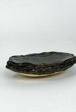 Luke Shalan Batt Trimming Incense tray