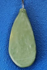 Luke Shalan Cactus Paddle