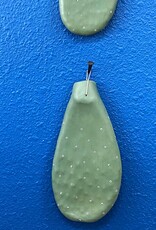 Luke Shalan Cactus Paddle