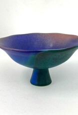 Yunting Li Aurora Bowl
