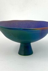 Yunting Li Aurora Bowl