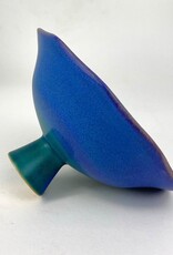 Yunting Li Aurora Bowl