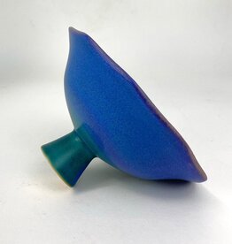 Yunting Li Aurora Bowl