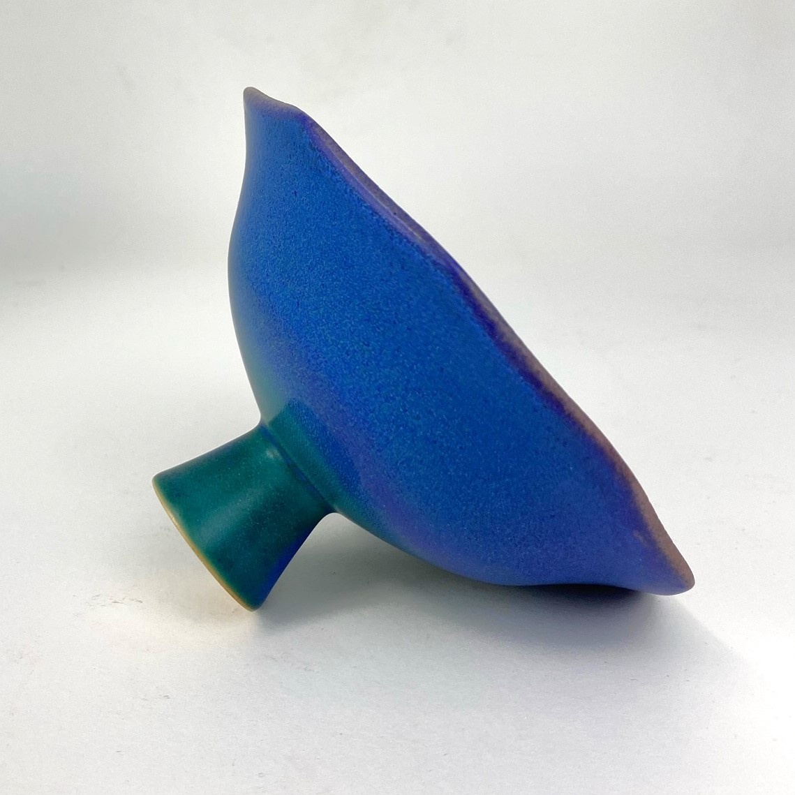 Yunting Li Aurora Bowl