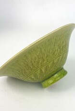 Yunting Li Lime Bowl