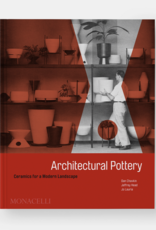 Architectural Pottery