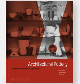 Architectural Pottery
