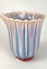 Mia Zhou Chinese Fair Cup