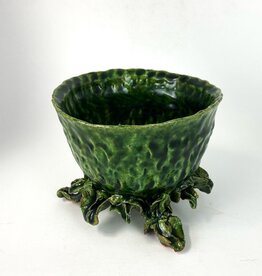 Paige Planter Paige Planter