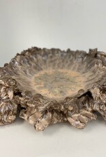 Paige O'Toole Shino Flesh Plate