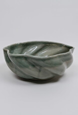 Ajay Gokhale Porcelain Bowl
