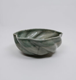 Ajay Gokhale Porcelain Bowl