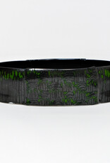 Susie Rubenstein Oval Baker with Handles