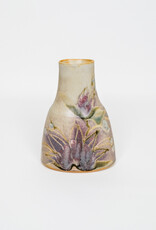 Flower Vase