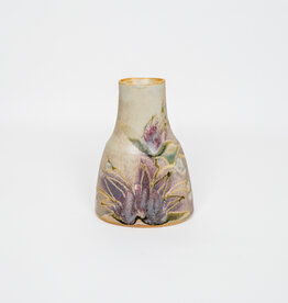 Flower Vase