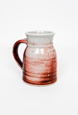Fire Hole Pottery Fire Hole Pottery Mug
