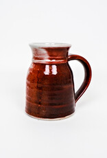 Fire Hole Pottery Fire Hole Pottery Mug