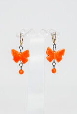 Michelle Solorzano Lg. Earrings