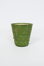 Green Cup