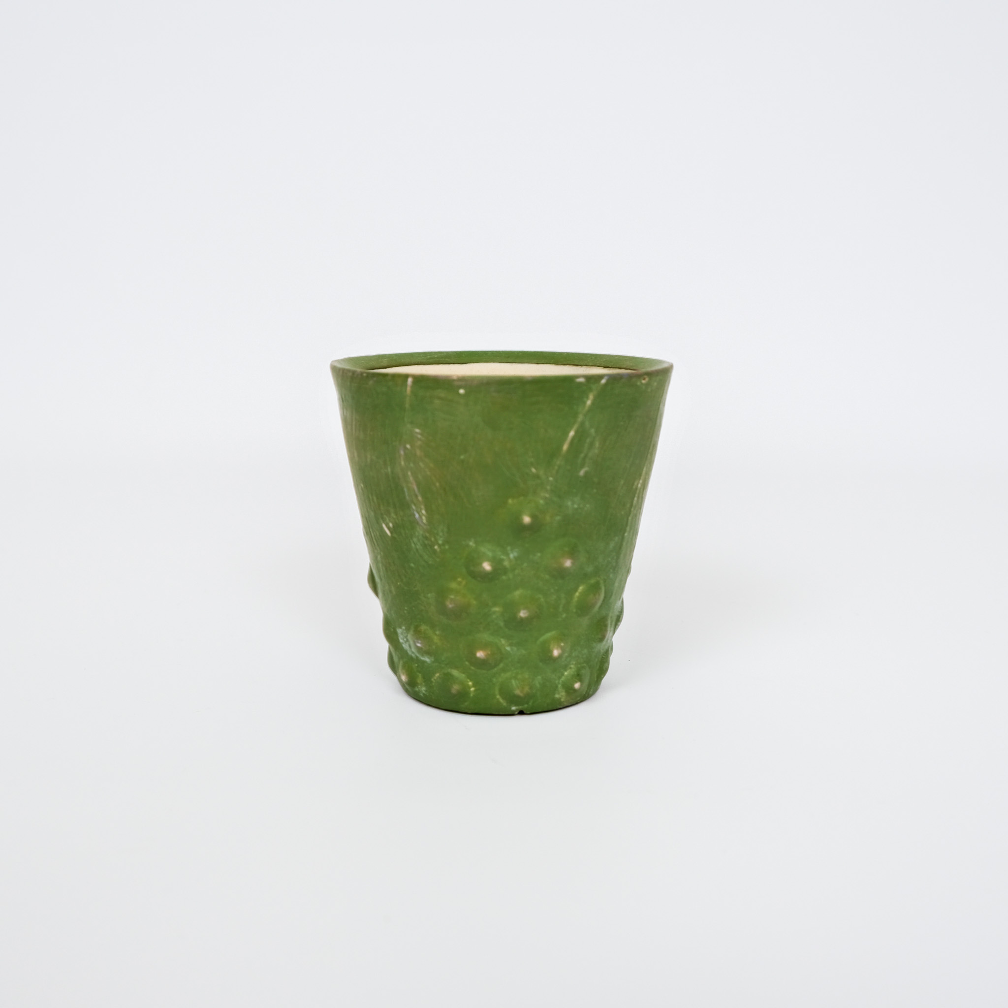Green Cup