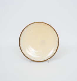 wendy Eggerman Sandwich Plate