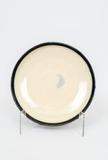 wendy Eggerman Black Plate