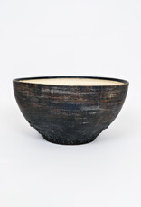 wendy Eggerman Serving Bowl