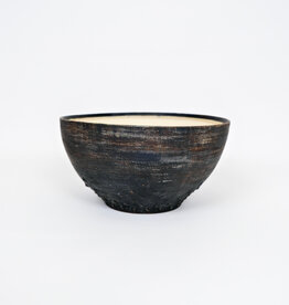 wendy Eggerman Serving Bowl