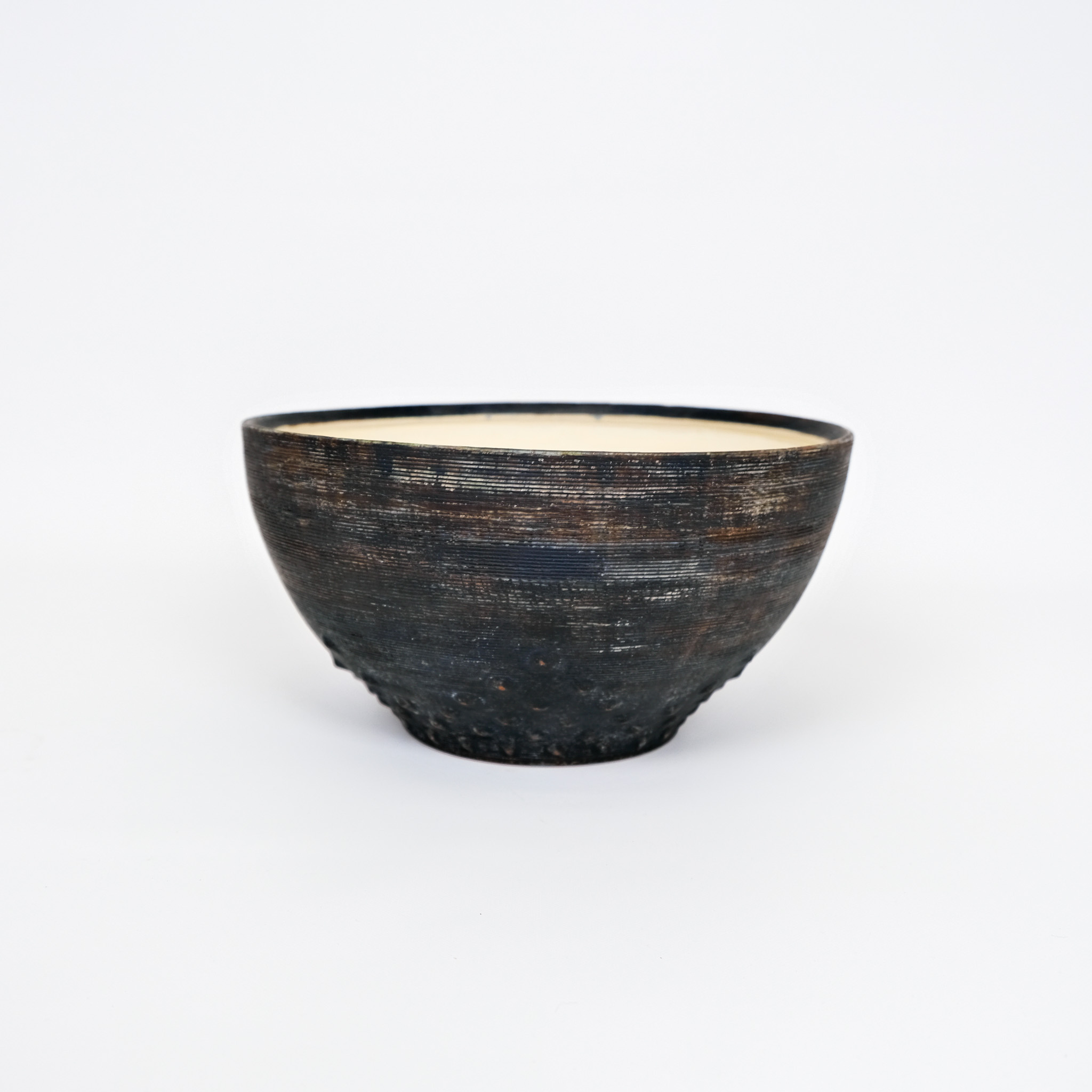 wendy Eggerman Serving Bowl