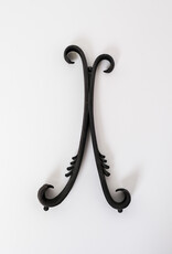 wendy Eggerman Small Wall Piece #1