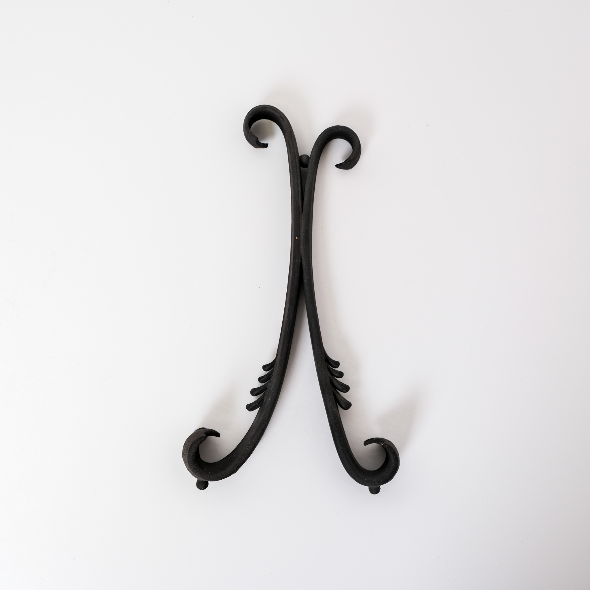 wendy Eggerman Small Wall Piece #1